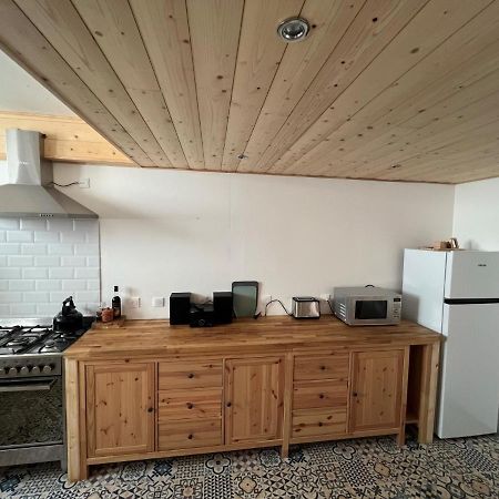 Luxury Guest House In The Centre Of Argeles Gazost 外观 照片