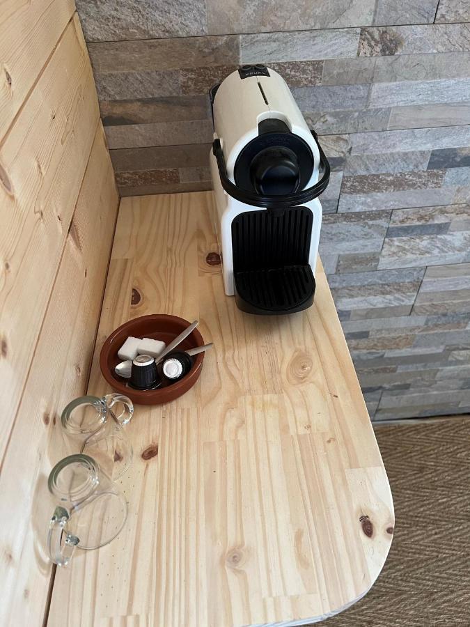 Luxury Guest House In The Centre Of Argeles Gazost 外观 照片