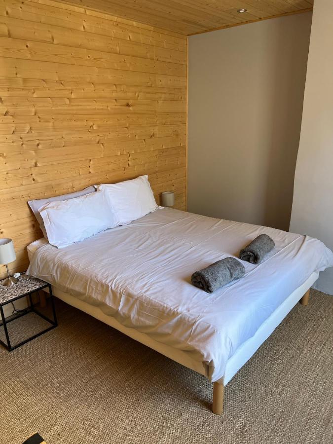 Luxury Guest House In The Centre Of Argeles Gazost 外观 照片