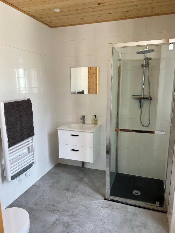 Luxury Guest House In The Centre Of Argeles Gazost 外观 照片
