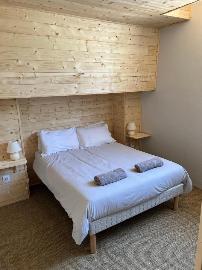 Luxury Guest House In The Centre Of Argeles Gazost 外观 照片